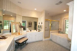 Kinnelon Modernized Classic Residence by Heinold Home Improvement LLC - Photo 2