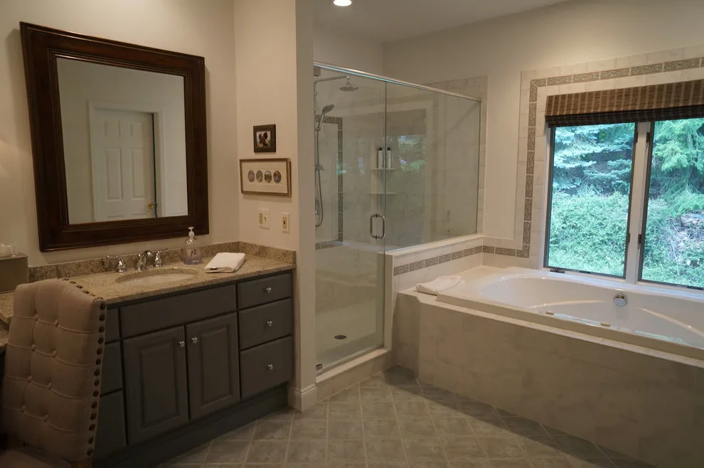 Heinold Home Improvement LLC - Photo 11