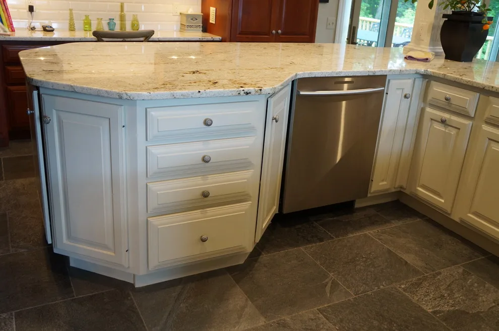 Kinnelon Modernized Classic Residence by Heinold Home Improvement LLC - Photo 14