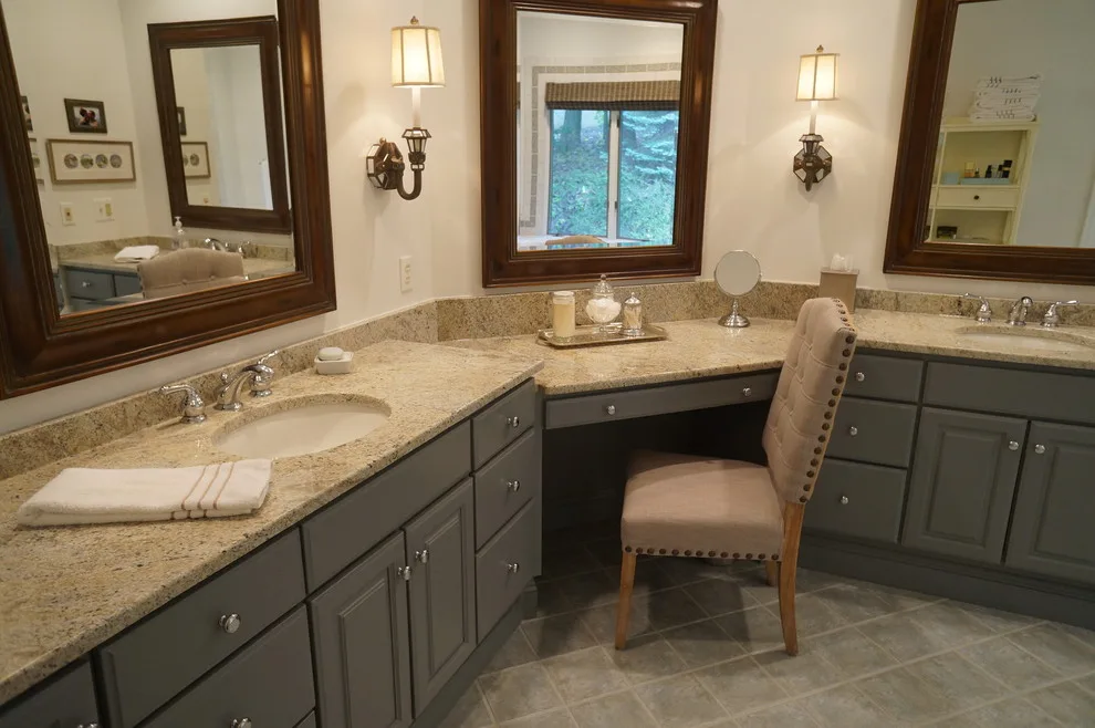 Kinnelon Modernized Classic Residence by Heinold Home Improvement LLC - Photo 6