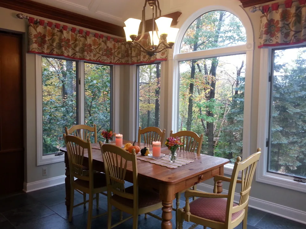 Kinnelon Modernized Classic Residence by Heinold Home Improvement LLC - Photo 8