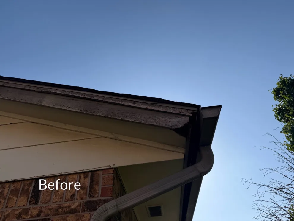 Protective and Polishing Exterior Repairs by BD Homestead LLC - Photo 4