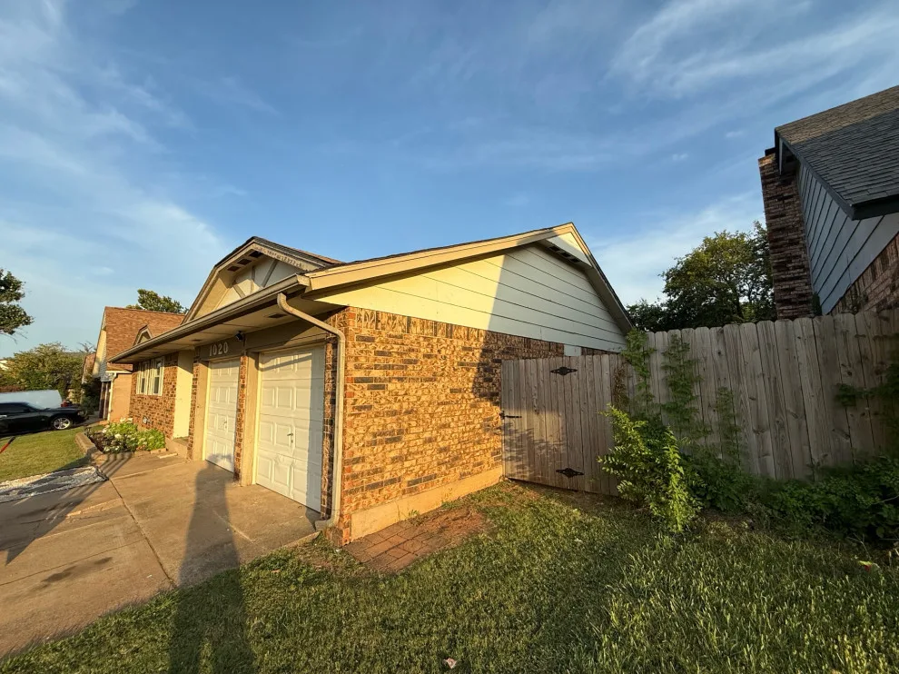 Protective and Polishing Exterior Repairs by BD Homestead LLC - Photo 3