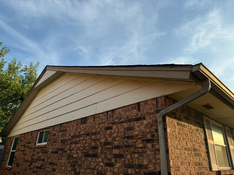 Protective and Polishing Exterior Repairs by BD Homestead LLC - Photo 5