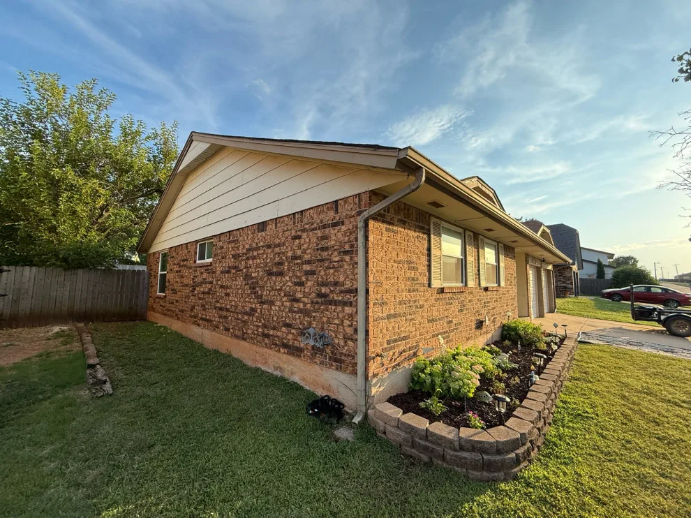Protective and Polishing Exterior Repairs by BD Homestead LLC - Photo 6