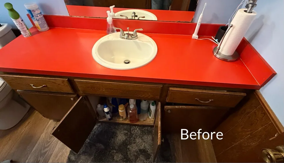 BD Homestead LLC - Photo 13