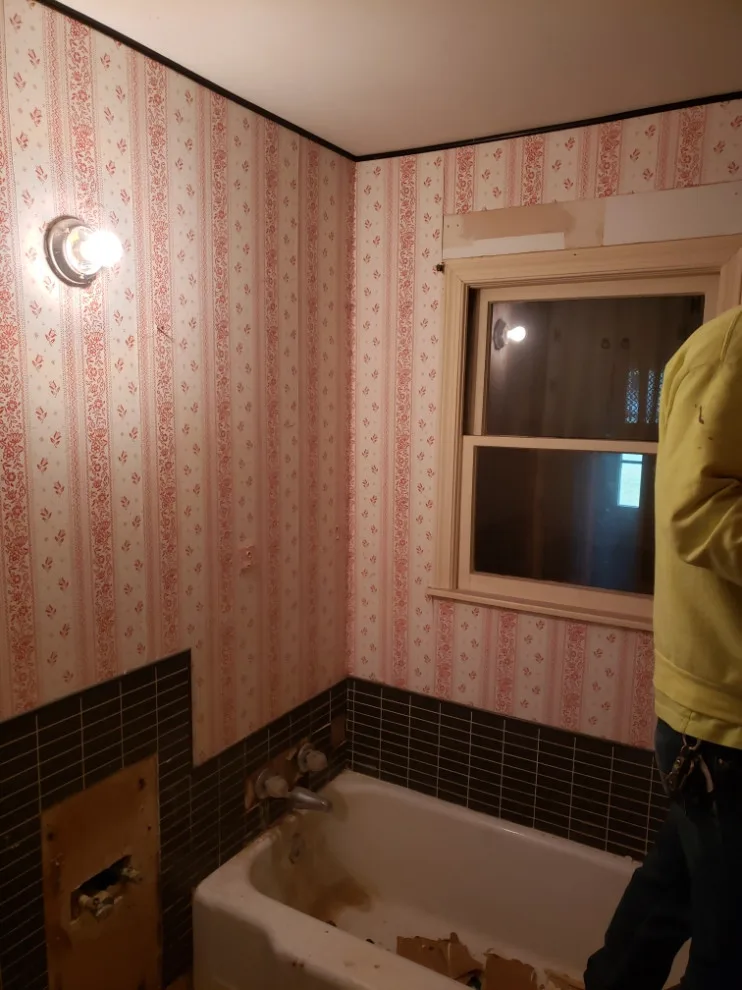 Our Efforts by Quality Design Construction - Photo 13