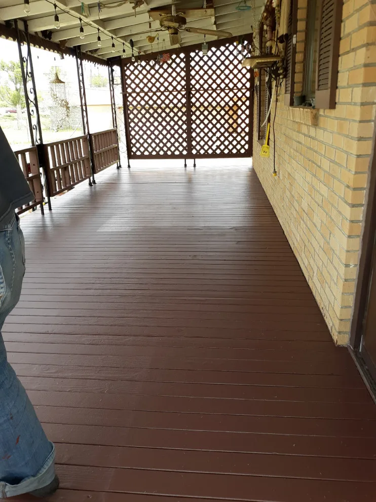 Quality Design Construction - Photo 14
