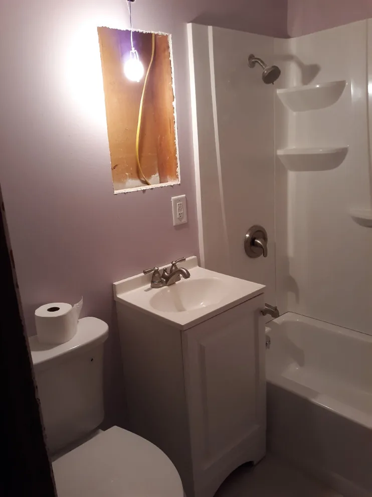 Quality Design Construction - Photo 12