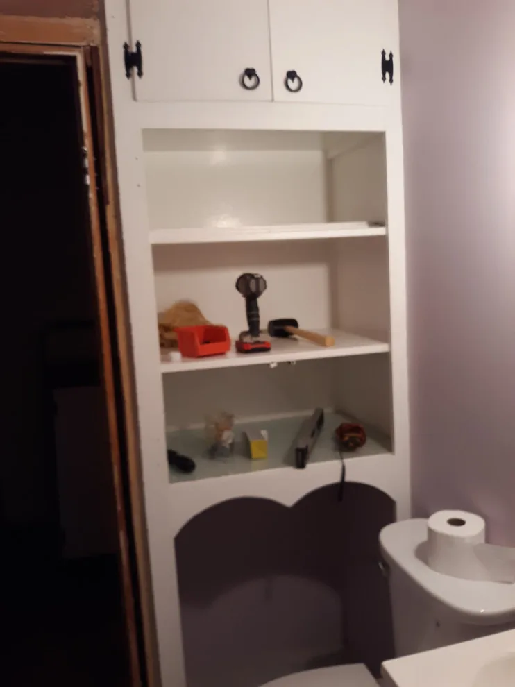 Quality Design Construction - Photo 2