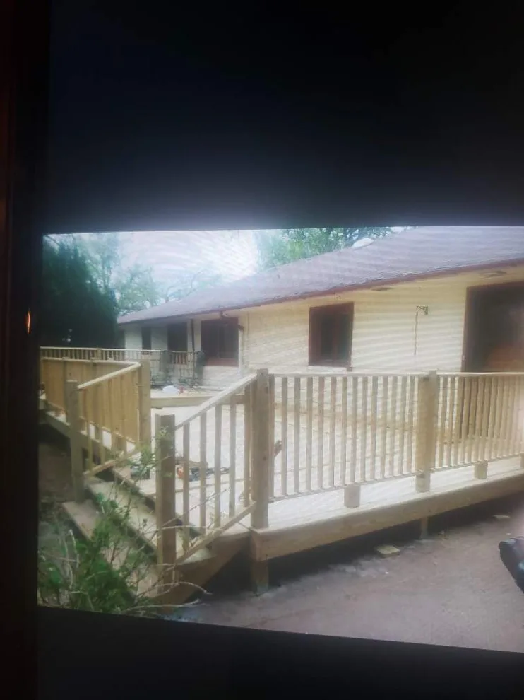 Quality Design Construction - Photo 9