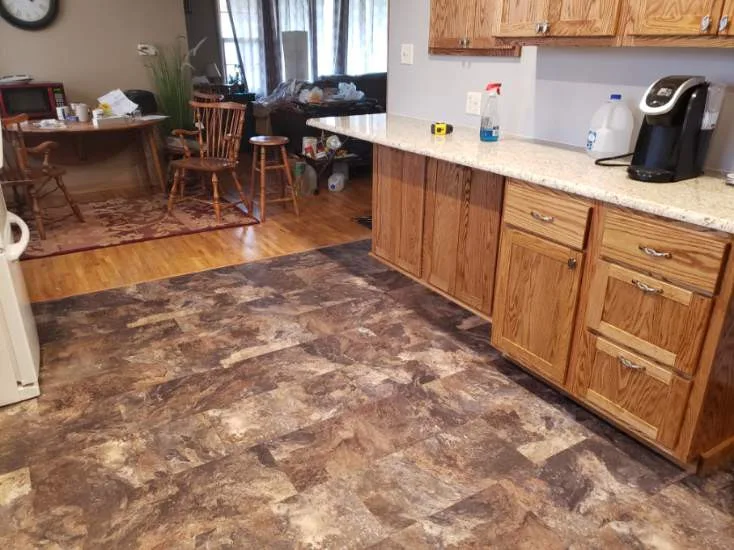 Our Efforts by Quality Design Construction - Photo 18