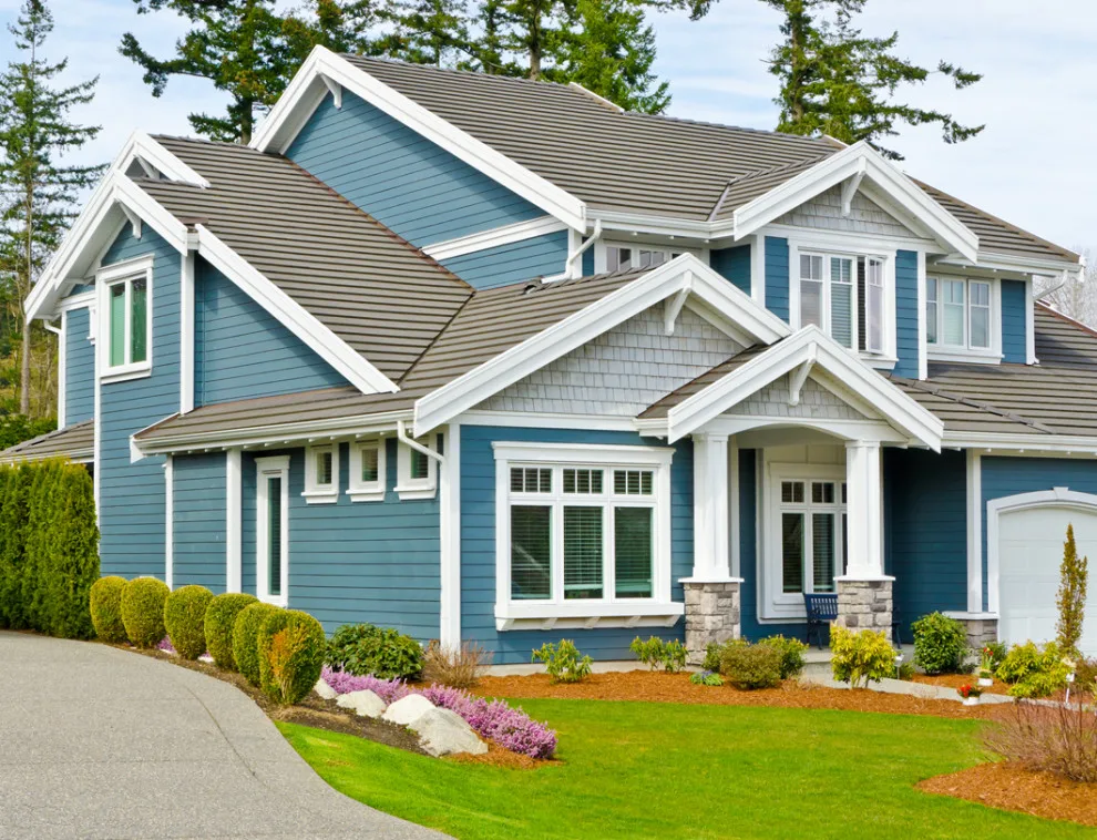 Quality Design Construction - Photo 10