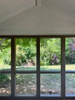 Sawgrass Enclosed Patio by Morrolina Construction - Photo 4