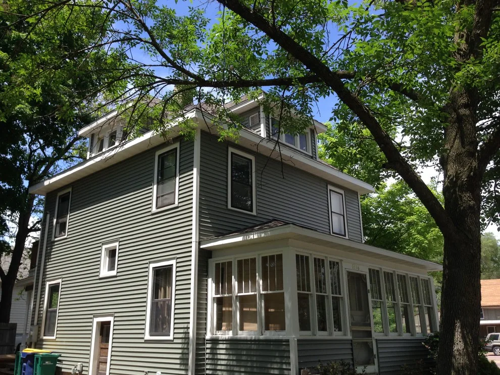 Refined Contracting LLC - Photo 10