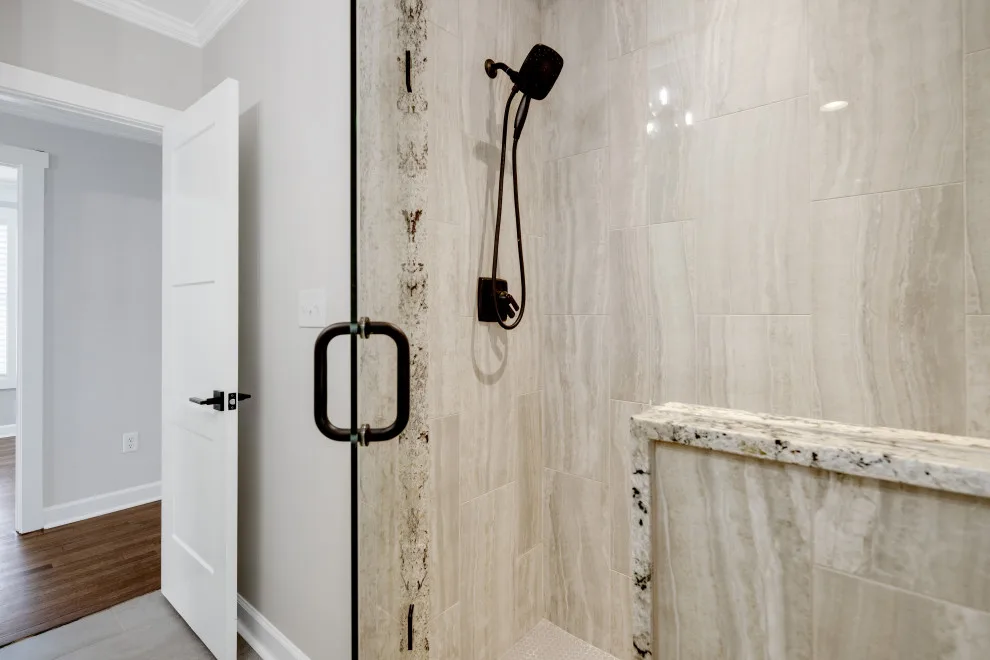 HillCo Construction & Interior Transformations - Photo 9