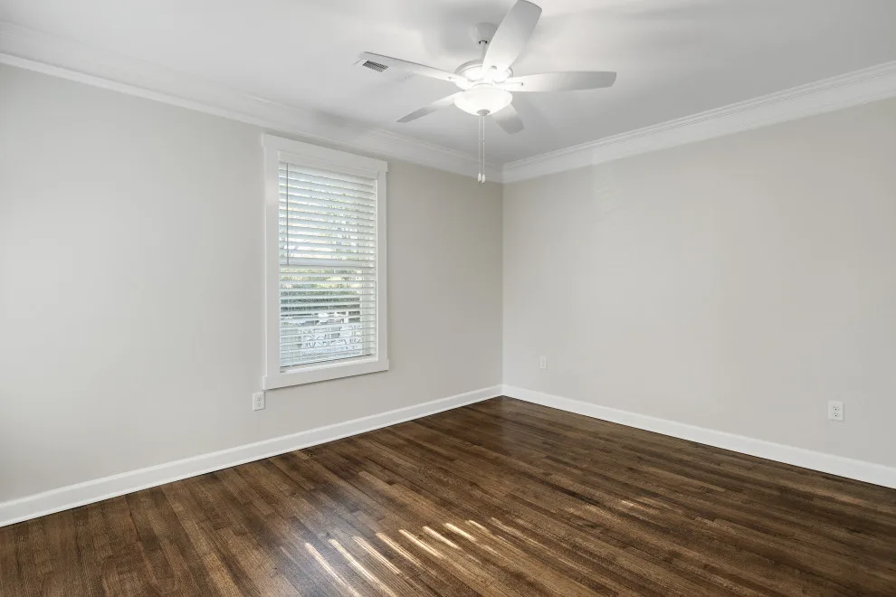 East Memphis Kitchen, Laundry, and Bathroom Renovation by HillCo Construction & Interior Transformations - Photo 6