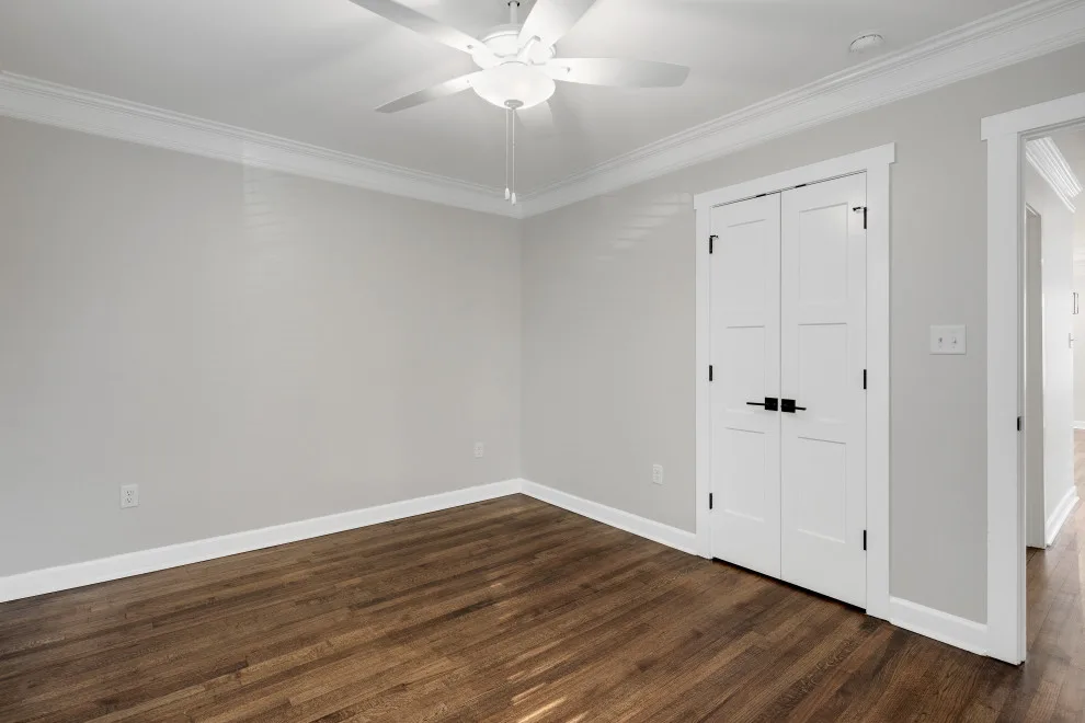 East Memphis Kitchen, Laundry, and Bathroom Renovation by HillCo Construction & Interior Transformations - Photo 20