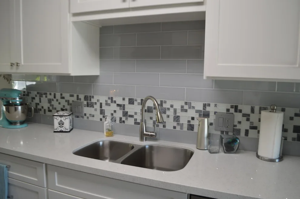 Hidden Valley Kitchen Renovation by Tru Builders LLC - Photo 12