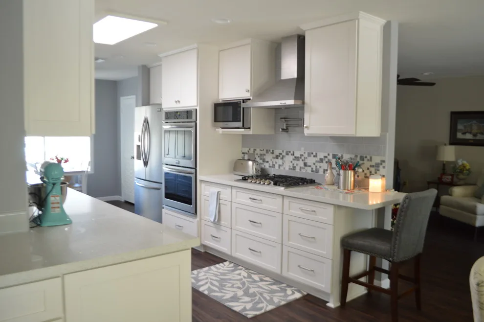Tru Builders LLC - Photo 13