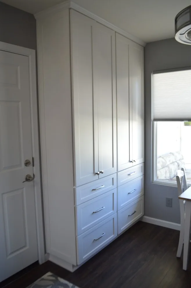 Hidden Valley Kitchen Renovation by Tru Builders LLC - Photo 8