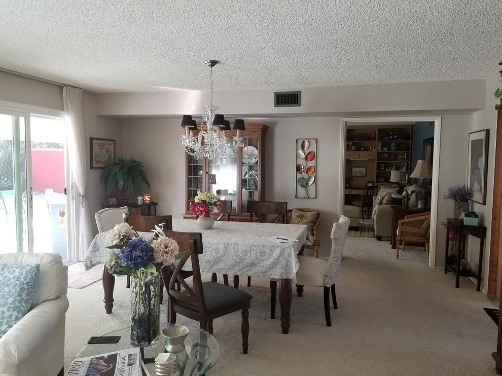Hidden Valley Kitchen Renovation by Tru Builders LLC - Photo 14
