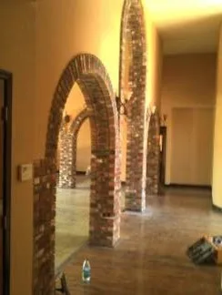 TRANSFORM TO MODERN by Forma Contractors - Photo 4