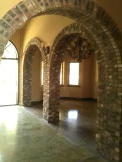 TRANSFORM TO MODERN by Forma Contractors - Photo 3