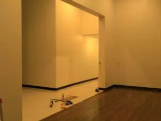 Forma Contractors - Photo 12