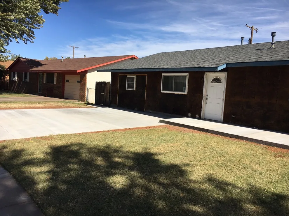 Glikas Enterprises LLC - Photo 6