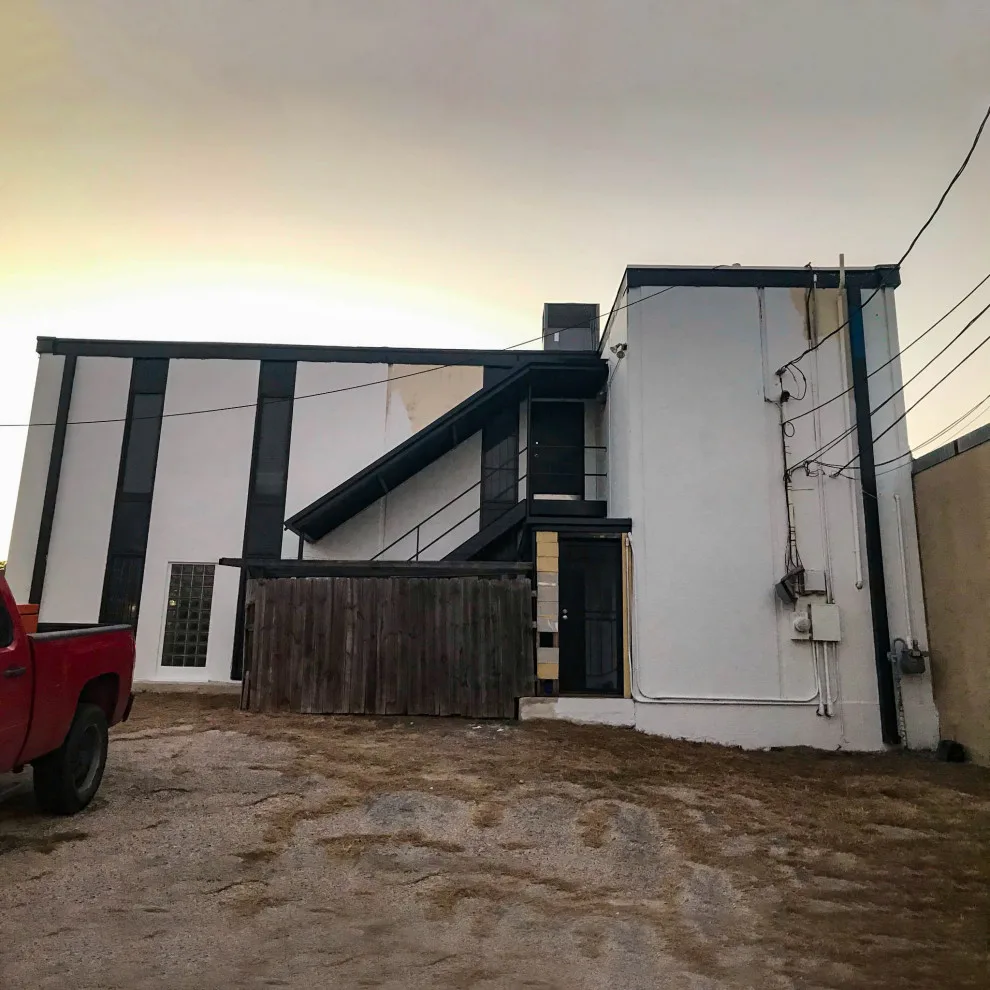 Zia Development - Photo 6