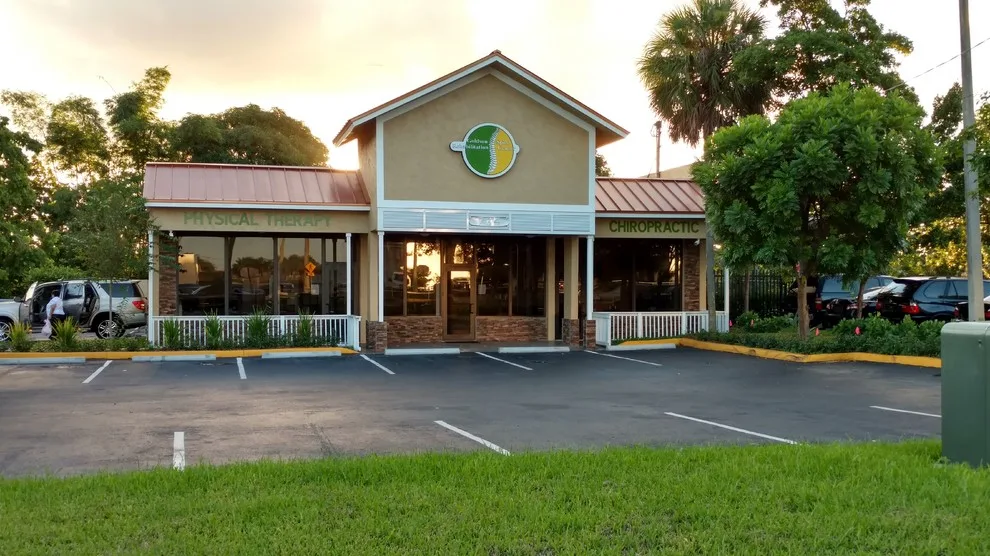 Garza Contractors LLC - Photo 9