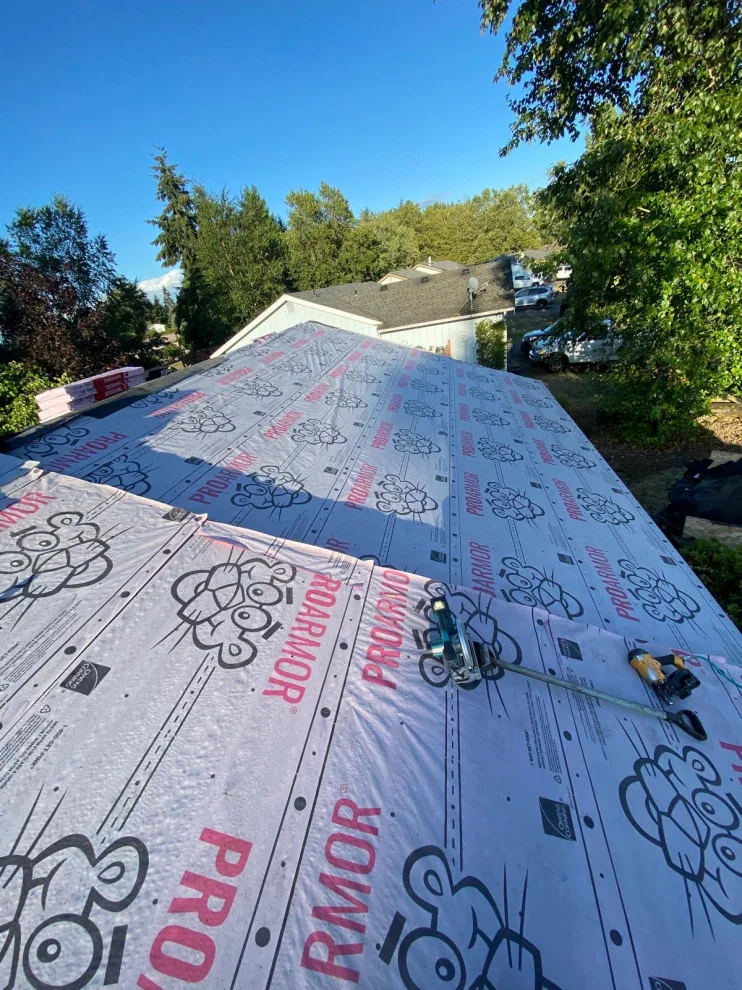 Nova Remodeling Inc - Photo 2