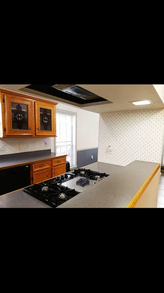 Key's Construction Services, LLC - Photo 13