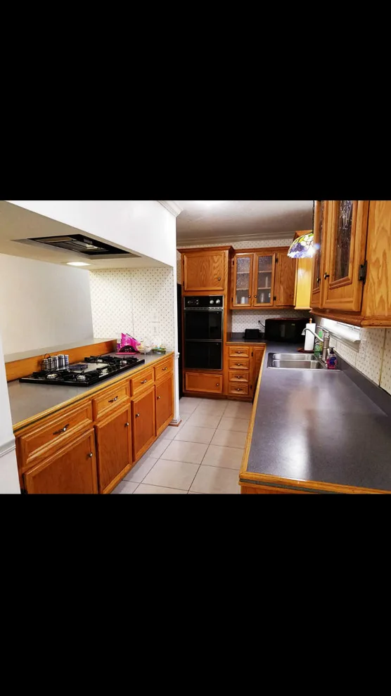 Key's Construction Services, LLC - Photo 11