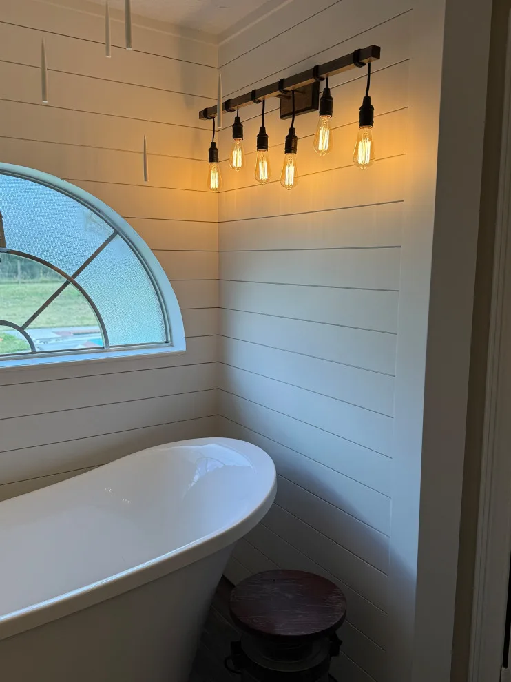 Key's Construction Services, LLC - Photo 8