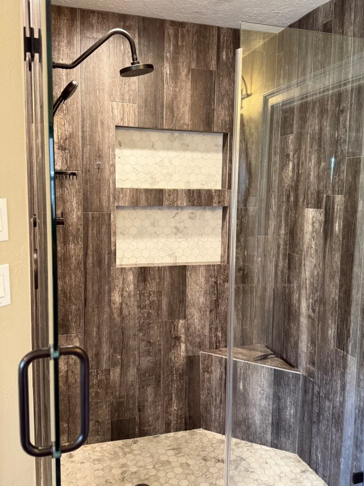 Key's Construction Services, LLC - Photo 3