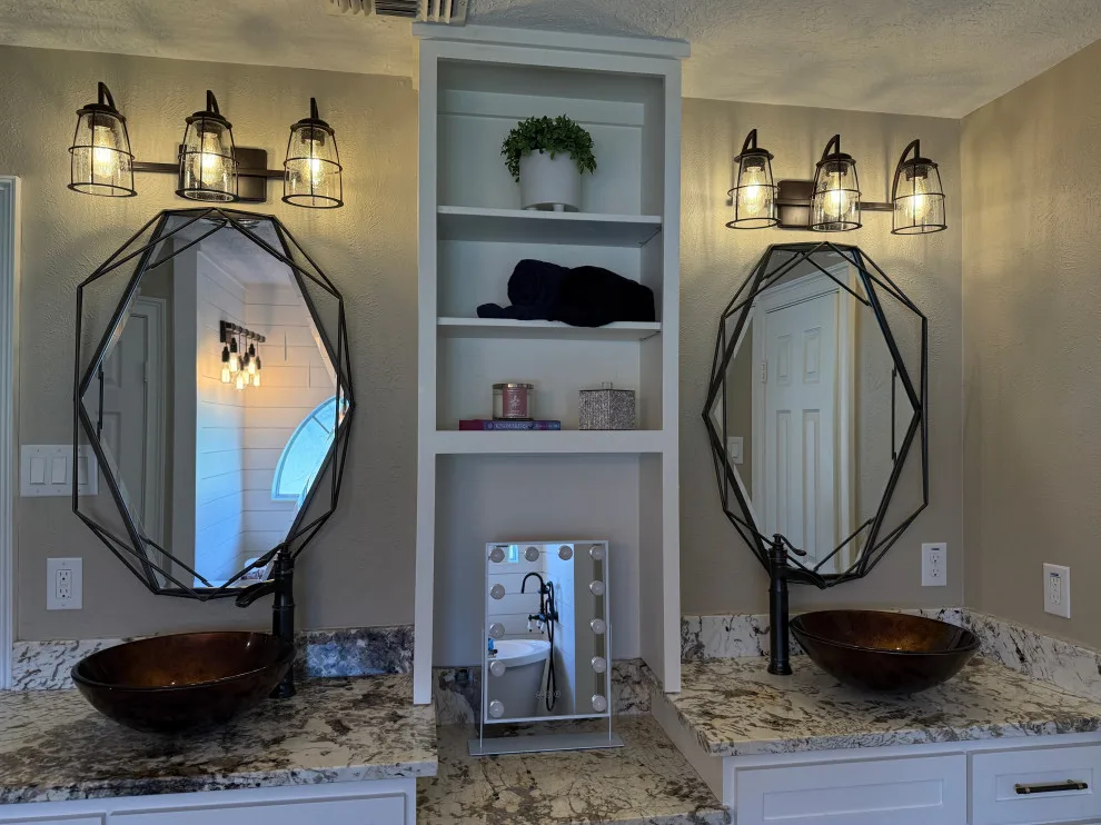 Key's Construction Services, LLC - Photo 10