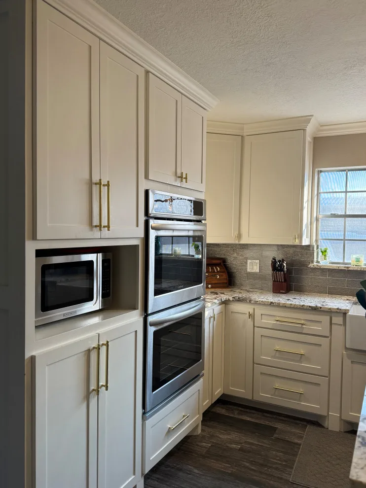 Key's Construction Services, LLC - Photo 7