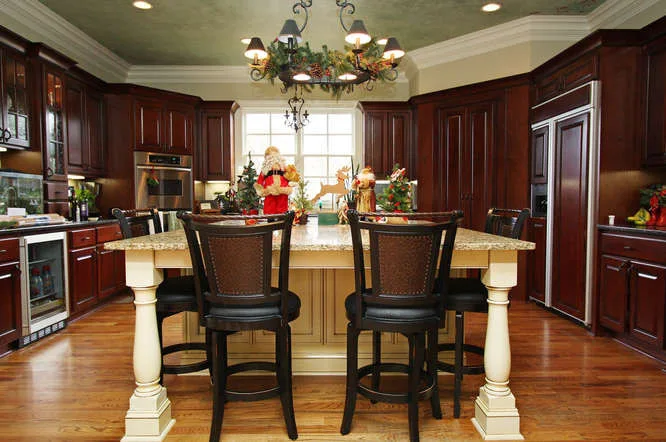 Fulmer Construction Company - Photo 5