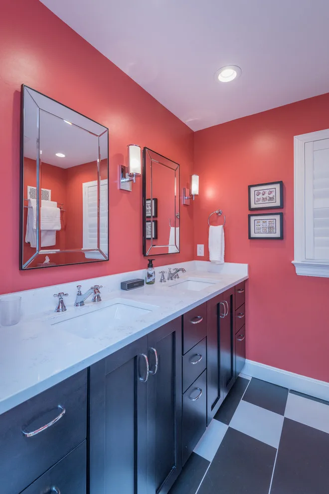 Belknap - Revamp by Bailey Design + Build - Photo 6