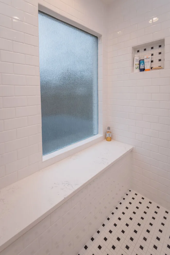 Belknap - Revamp by Bailey Design + Build - Photo 4