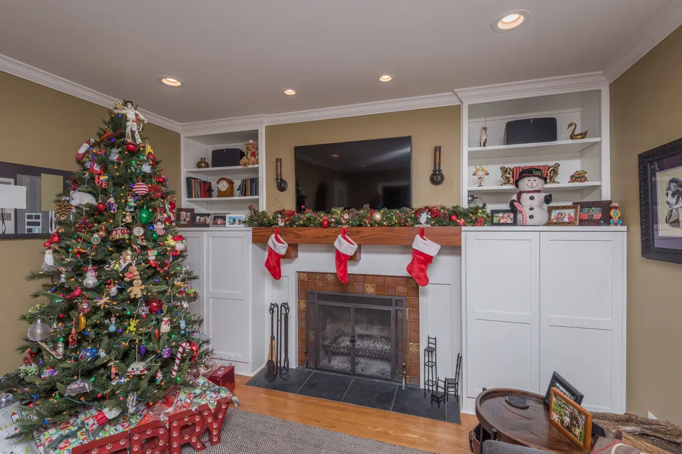 Belknap - Revamp by Bailey Design + Build - Photo 5