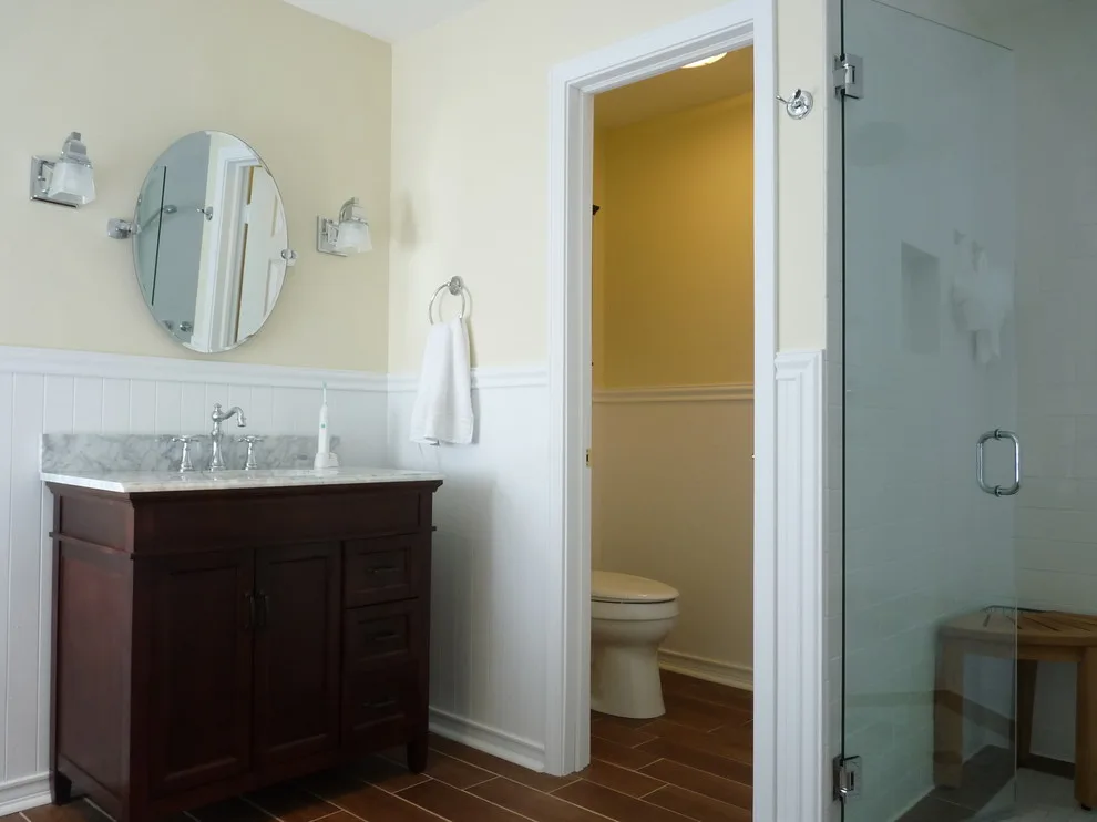 Harte Remodels, LLC - Photo 10
