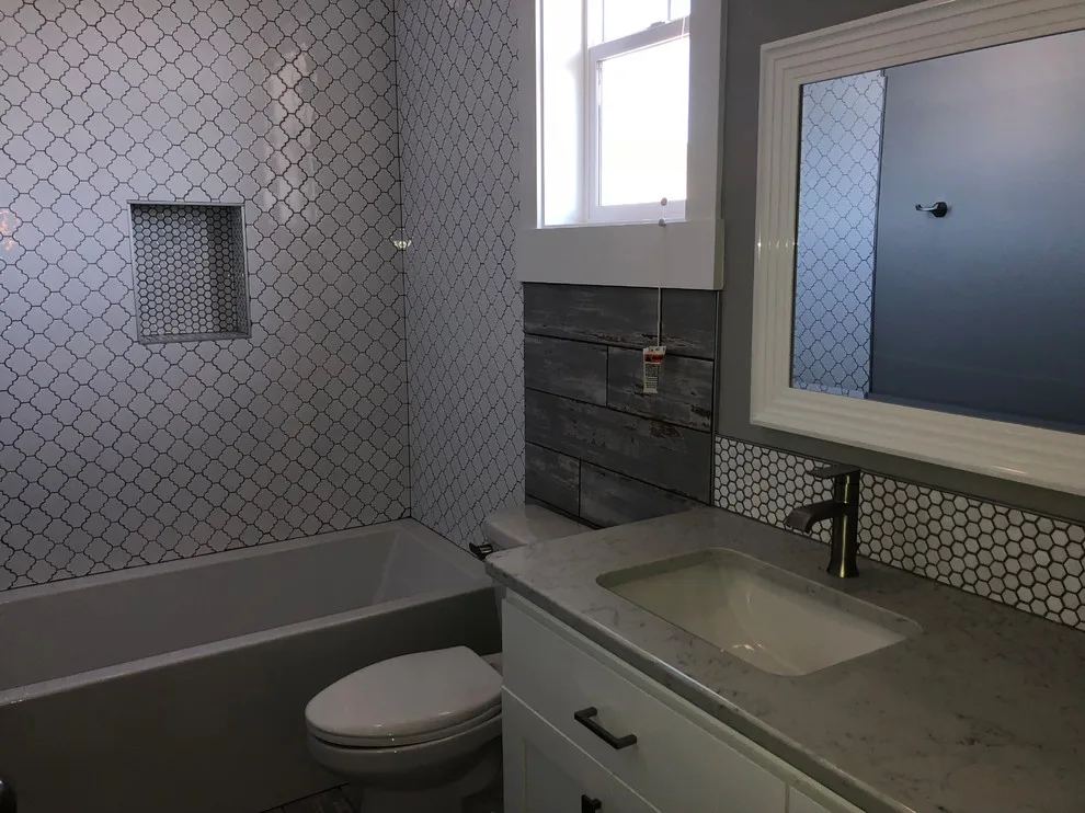 Home Bell by Satterfield Realty & Development, Inc. - Photo 6