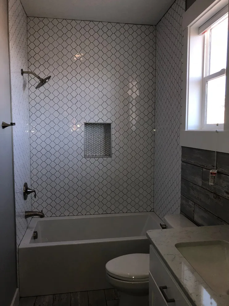 Home Bell by Satterfield Realty & Development, Inc. - Photo 18