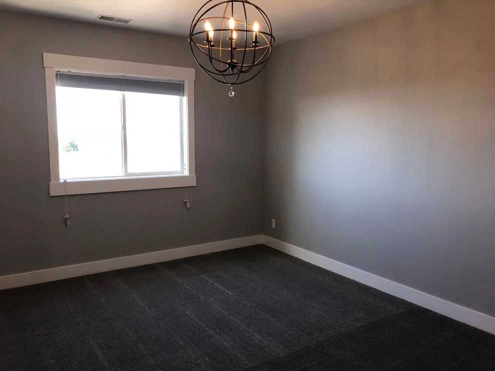 Home Bell by Satterfield Realty & Development, Inc. - Photo 25
