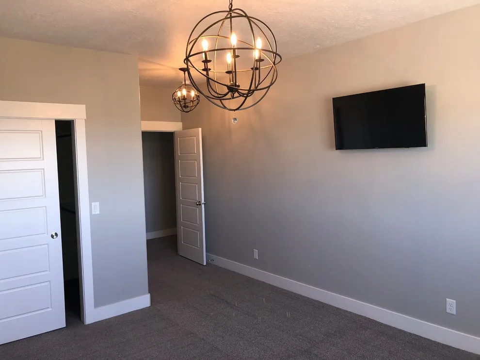 Home Bell by Satterfield Realty & Development, Inc. - Photo 17