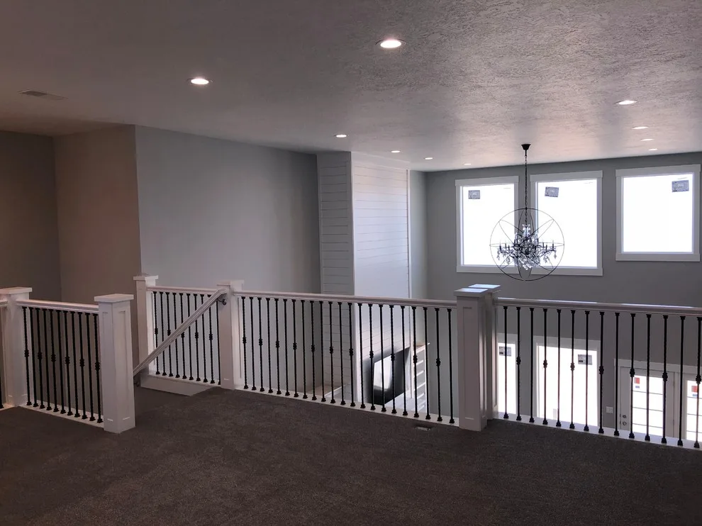 Home Bell by Satterfield Realty & Development, Inc. - Photo 14