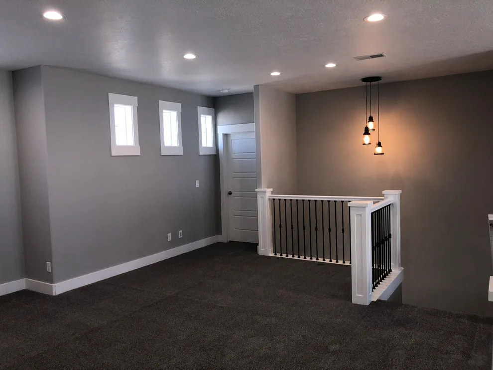 Home Bell by Satterfield Realty & Development, Inc. - Photo 28